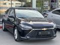 Chevrolet Monza 2023 года за 6 200 000 тг. в Тараз – фото 4