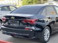 Chevrolet Monza 2023 года за 6 200 000 тг. в Тараз – фото 5