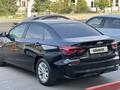 Chevrolet Monza 2023 года за 6 200 000 тг. в Тараз – фото 7