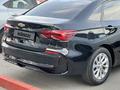 Chevrolet Monza 2023 года за 6 200 000 тг. в Тараз – фото 9