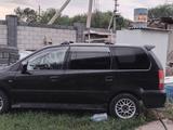 Mitsubishi Chariot 1998 годаfor2 200 000 тг. в Алматы