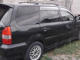 Mitsubishi Chariot 1998 годаfor2 200 000 тг. в Алматы – фото 5