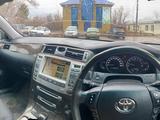 Toyota Crown Majesta 2005 годаүшін4 100 000 тг. в Астана – фото 4