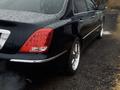 Toyota Crown Majesta 2005 годаүшін4 100 000 тг. в Астана – фото 10