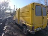 Renault Master 1990 года за 2 200 000 тг. в Караганда – фото 2