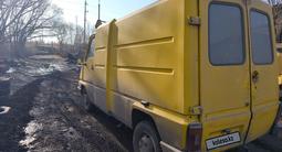 Renault Master 1990 годаүшін2 200 000 тг. в Караганда – фото 2