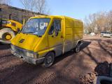 Renault Master 1990 года за 2 200 000 тг. в Караганда
