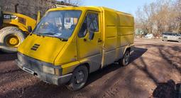 Renault Master 1990 годаүшін2 200 000 тг. в Караганда