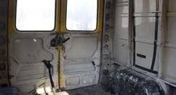 Renault Master 1990 годаүшін2 200 000 тг. в Караганда – фото 3