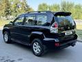 Toyota Land Cruiser Prado 2007 года за 10 794 186 тг. в Алматы – фото 18