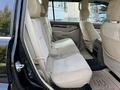 Toyota Land Cruiser Prado 2007 года за 10 794 186 тг. в Алматы – фото 52