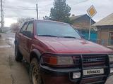 Opel Frontera 1993 года за 2 300 000 тг. в Шымкент – фото 2