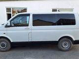 Volkswagen Transporter 2005 года за 6 000 000 тг. в Житикара – фото 2