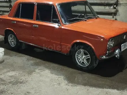 ВАЗ (Lada) 2101 1978 года за 1 000 000 тг. в Павлодар – фото 3