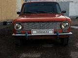 ВАЗ (Lada) 2101 1978 годаүшін1 000 000 тг. в Павлодар