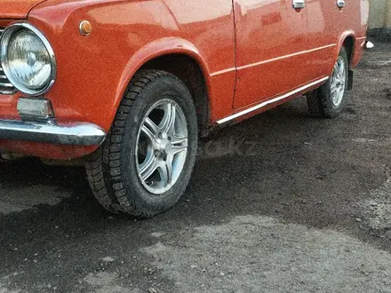 ВАЗ (Lada) 2101 1978 года за 1 000 000 тг. в Павлодар – фото 10
