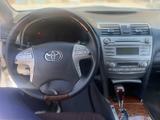 Toyota Camry 2011 годаүшін6 800 000 тг. в Актау – фото 4