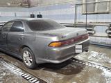 Toyota Mark II 1995 годаүшін2 500 000 тг. в Шарбакты