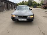 Mitsubishi Galant 1989 годаүшін750 000 тг. в Петропавловск – фото 3