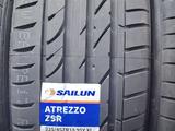 Sailun atrezzo zsrfor33 000 тг. в Астана