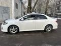 Toyota Corolla 2012 годаүшін6 100 000 тг. в Алматы