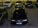 Audi A6 1997 годаүшін2 100 000 тг. в Кокшетау – фото 2