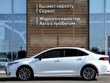 Toyota Corolla 2023 годаfor15 000 000 тг. в Кызылорда – фото 3