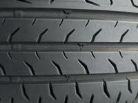 Continental maxcontact mc6 235/45 r18 за 240 000 тг. в Тараз