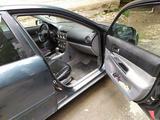 Mazda 6 2005 года за 1 200 000 тг. в Уральск – фото 4