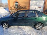 Volkswagen Polo 1996 годаfor1 100 000 тг. в Алматы – фото 3