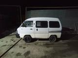 Daewoo Damas 2008 годаfor1 650 000 тг. в Алматы – фото 4