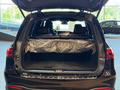 Mercedes-Benz GLS 450 4MATIC 2025 годаүшін92 971 680 тг. в Алматы – фото 10
