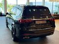Mercedes-Benz GLS 450 4MATIC 2025 годаүшін92 971 680 тг. в Алматы – фото 2