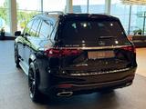 Mercedes-Benz GLS 450 4MATIC 2025 года за 92 971 680 тг. в Алматы – фото 2