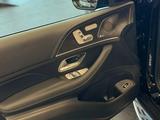 Mercedes-Benz GLS 450 4MATIC 2025 года за 92 971 680 тг. в Алматы – фото 4