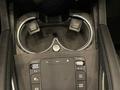 Mercedes-Benz GLS 450 4MATIC 2025 годаүшін92 971 680 тг. в Алматы – фото 8