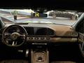 Mercedes-Benz GLS 450 4MATIC 2025 годаүшін92 971 680 тг. в Алматы – фото 9
