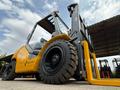 Komatsu  FD30T 2015 года за 12 120 000 тг. в Алматы – фото 3