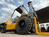 Komatsu  FD30T 2015 годаfor12 120 000 тг. в Алматы – фото 3
