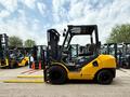 Komatsu  FD30T 2015 года за 12 120 000 тг. в Алматы – фото 4