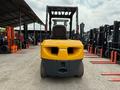 Komatsu  FD30T 2015 года за 12 120 000 тг. в Алматы – фото 5