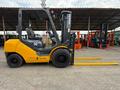 Komatsu  FD30T 2015 года за 12 120 000 тг. в Алматы – фото 6