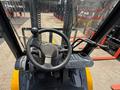 Komatsu  FD30T 2015 года за 12 120 000 тг. в Алматы – фото 8