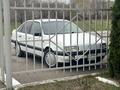 Volkswagen Passat 1992 годаүшін950 000 тг. в Есик