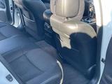 Nissan Fuga 2010 года за 6 000 000 тг. в Жанаозен – фото 5