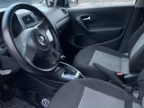 Volkswagen Polo 2014 года за 4 000 000 тг. в Алматы – фото 4