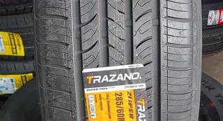 285/60R18 Tranzano Z203 за 200 000 тг. в Алматы