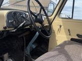 ГАЗ 1987 года за 3 200 000 тг. в Семей – фото 5