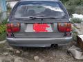 Mazda Capella 1995 года за 1 500 000 тг. в Семей
