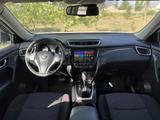 Nissan X-Trail 2018 годаүшін9 000 000 тг. в Сатпаев – фото 2